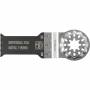 Fein - FEIN 63502222210 Sgeblatt fr Stichsgen - Laubsgen & elektrische Sgen 1 Stck(e) (63502222210)