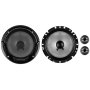Kenwood Electronics 2