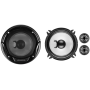 Kenwood 2