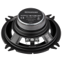Kenwood 1