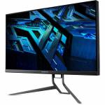 Acer - Gaming-Monitor Predator XB323KRV - 81.3 cm (32) - 3840 x 2160 4K Ultra HD