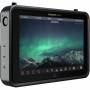 Atomos 3