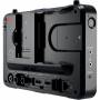 Atomos 2
