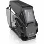 Thermaltake - AH T200, Tower-Gehuse
