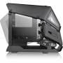 Thermaltake 19