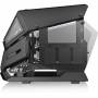 Thermaltake 17