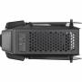Thermaltake 15