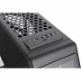Thermaltake 13