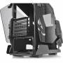 Thermaltake 10
