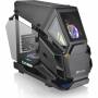 Thermaltake 9
