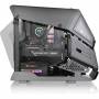 Thermaltake 8