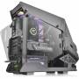 Thermaltake 7