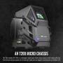 Thermaltake 6