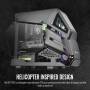 Thermaltake 5