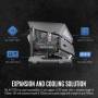 Thermaltake 3