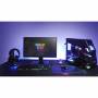 Thermaltake 1