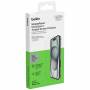 Belkin 8