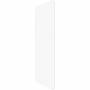 Belkin 7