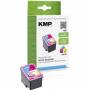  "Kmp Printtechnik Ag-KMP Patrone HP CC656AE Nr.901XL color 360 S. H48 refilled [EURO-Version]-Kmp Printtechnik Ag-Hardware/Electronic"