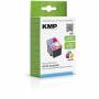 Kmp Printtechnik Ag 2