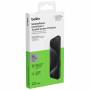 Belkin - Screenforce UltraGlass2 antibakt. iPhone 15 Pro OVA133zz