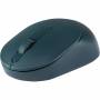 Keyboard & Mouse 2
