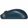 Keyboard & Mouse 1