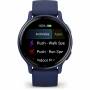 Garmin 6