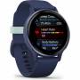 Garmin 4