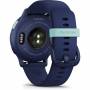 Garmin 2