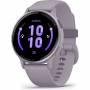 Garmin - x-ray ray ray ray