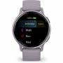 Garmin 6