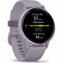 Garmin 4