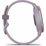 Garmin 3