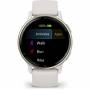 Garmin 10