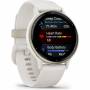 Garmin 8