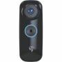 Toucan - Wireless Video Doorbell PRO with Radar Motion Detection