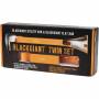 Picard - Nageleisen Black Giant Bar 2er Set Flat+Utility