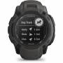 Garmin 11