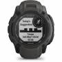 Garmin 10