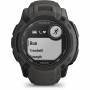Garmin 9