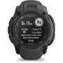 Garmin 8