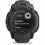 Garmin 7
