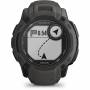 Garmin 5