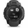 Garmin 4