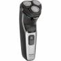 Philips - S3143/00 Series 3000 Herrenrasierer