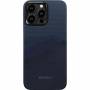 Pitaka - MagEZ Case 4 600D for iPhone 15 Pro Over The Horizon
