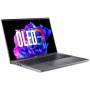 Acer 3