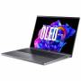 Acer 2