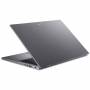 Acer 1